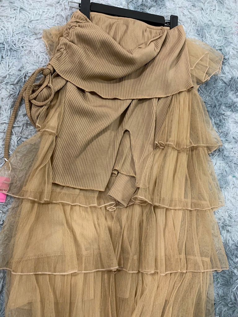 SET KEM CVAY BÈO UYEN