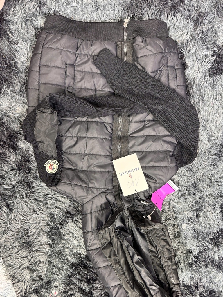 ÁO KHOÁC NAM CÓ MŨ THUY