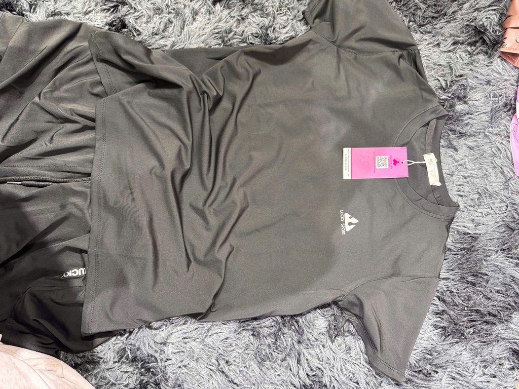 SET BỘ TT ĐEN THUY