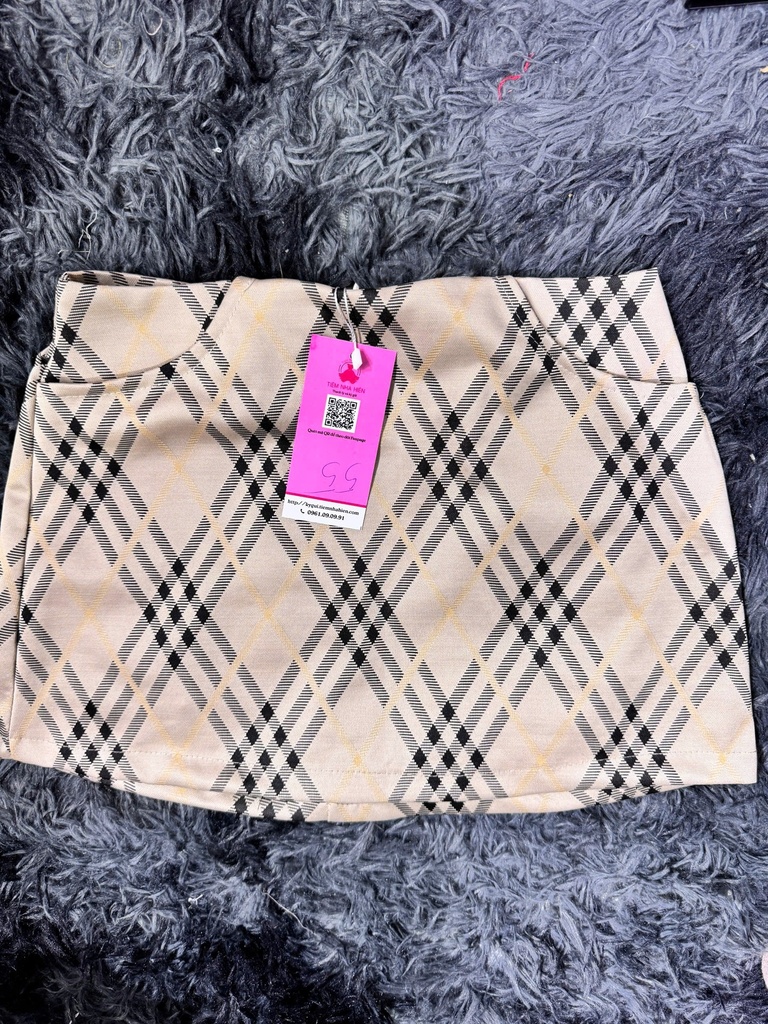 CV BBR XẾP LY THUY