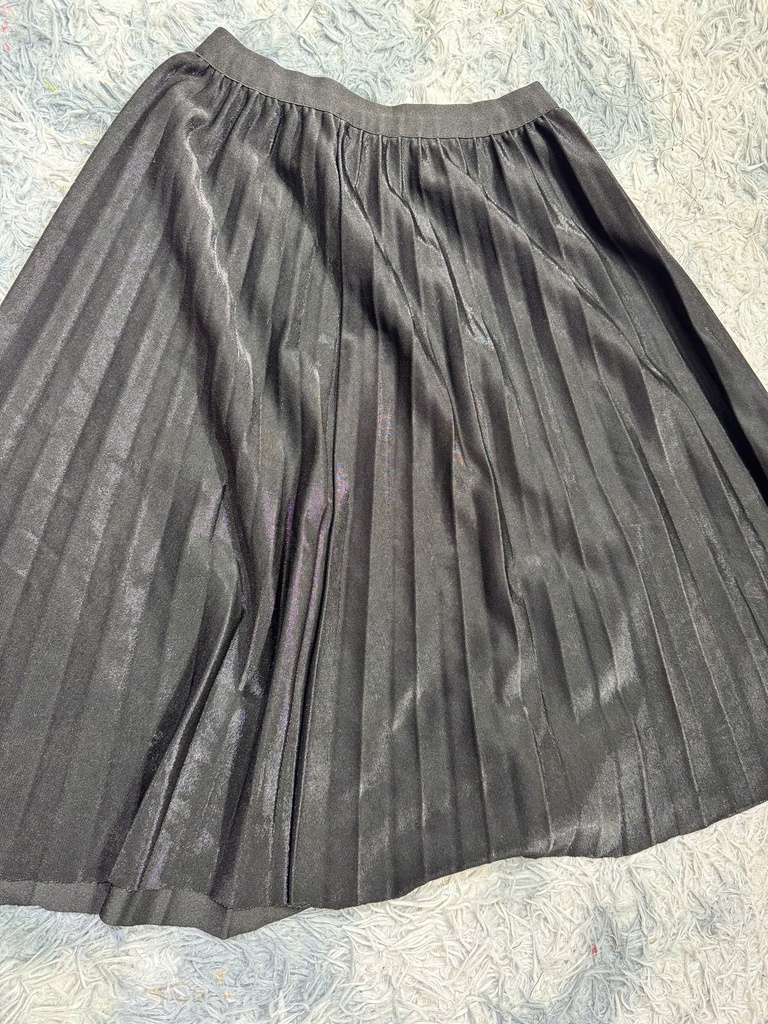 CV ĐEN XẾ[ LY NGOC