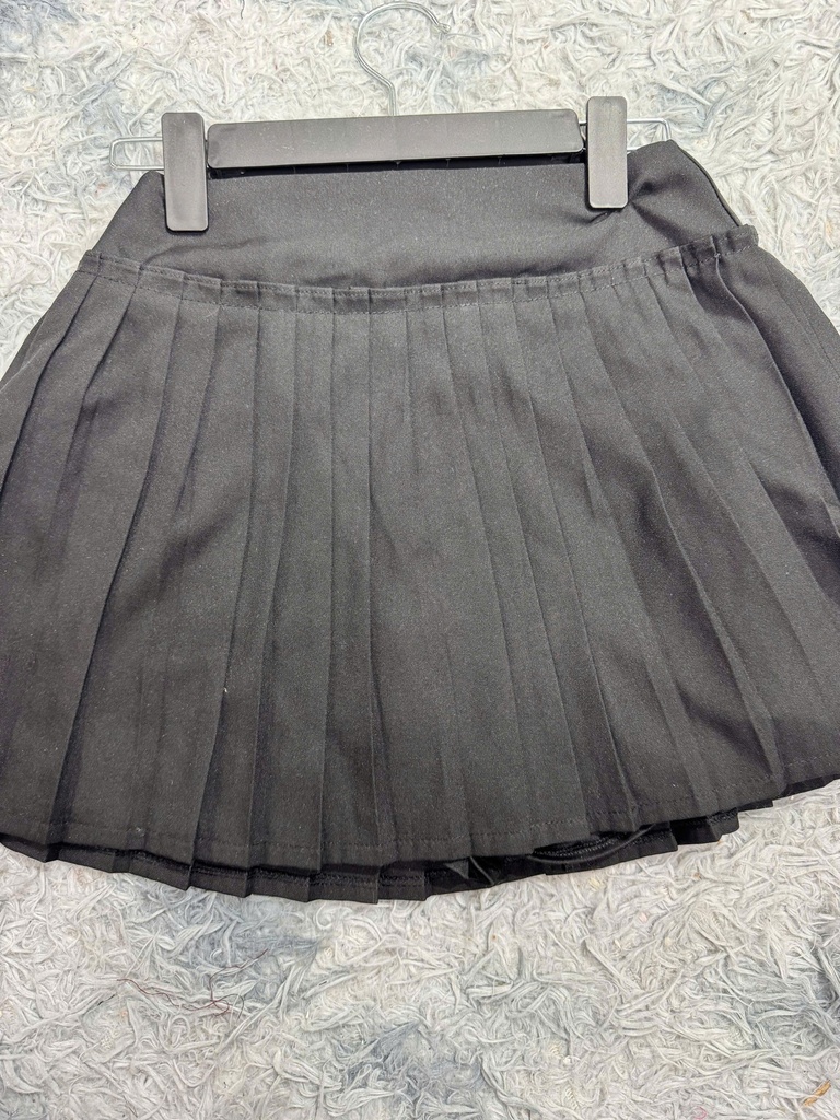 CV ĐEN XẾP LY PHUONG