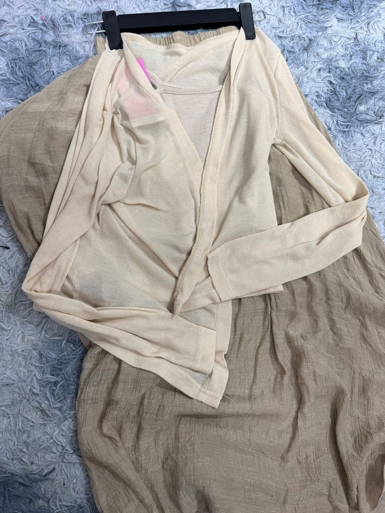 SET NÂU 3CGI TIẾT PHUONG