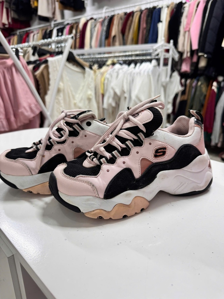 GIẦY TT HỒNG PHUONG