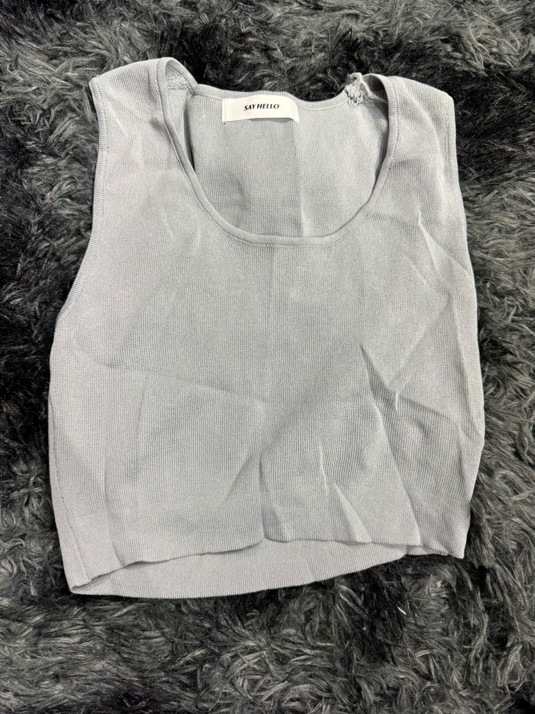 ÁO GILE LEN XÁM PHUC