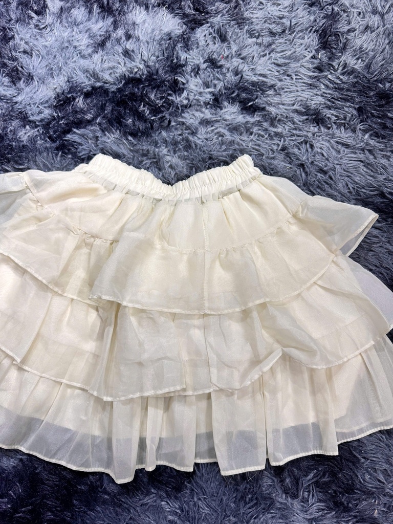 CV TRẮNG VOAN PHUC