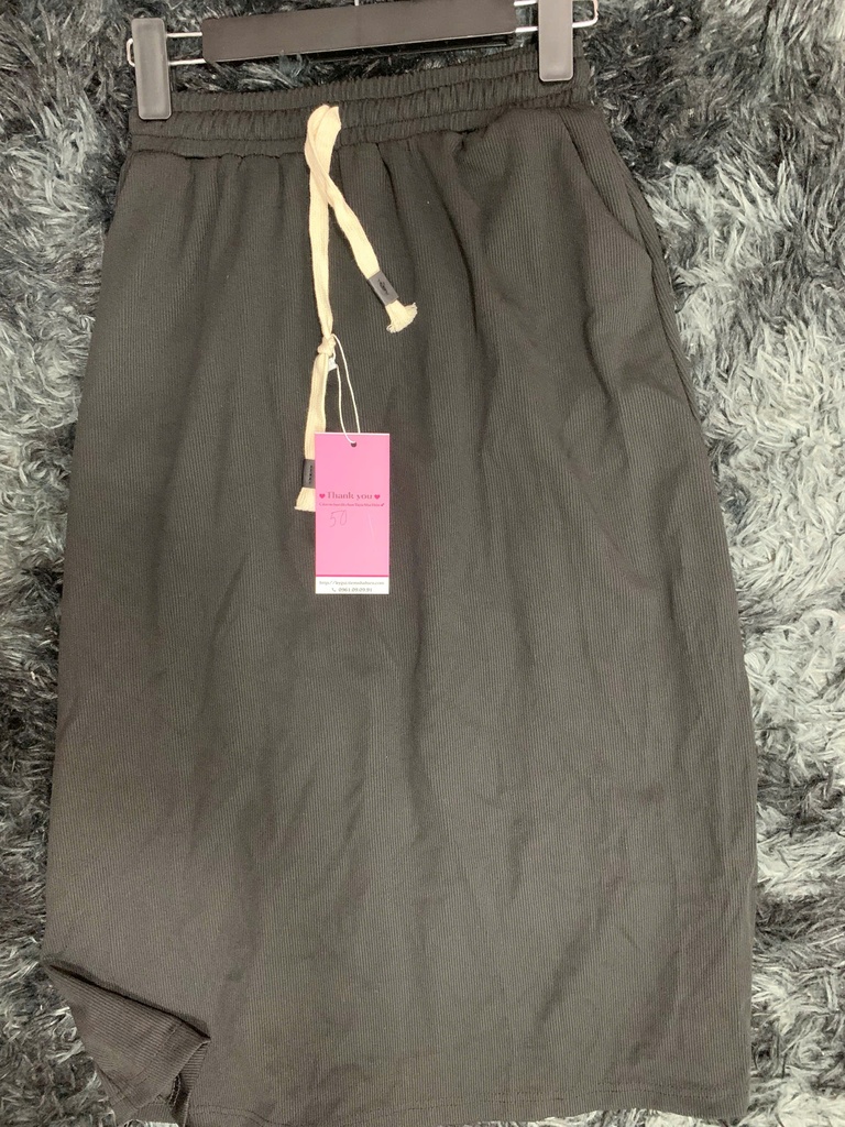 CV LEN TĂM ĐEN TLINH