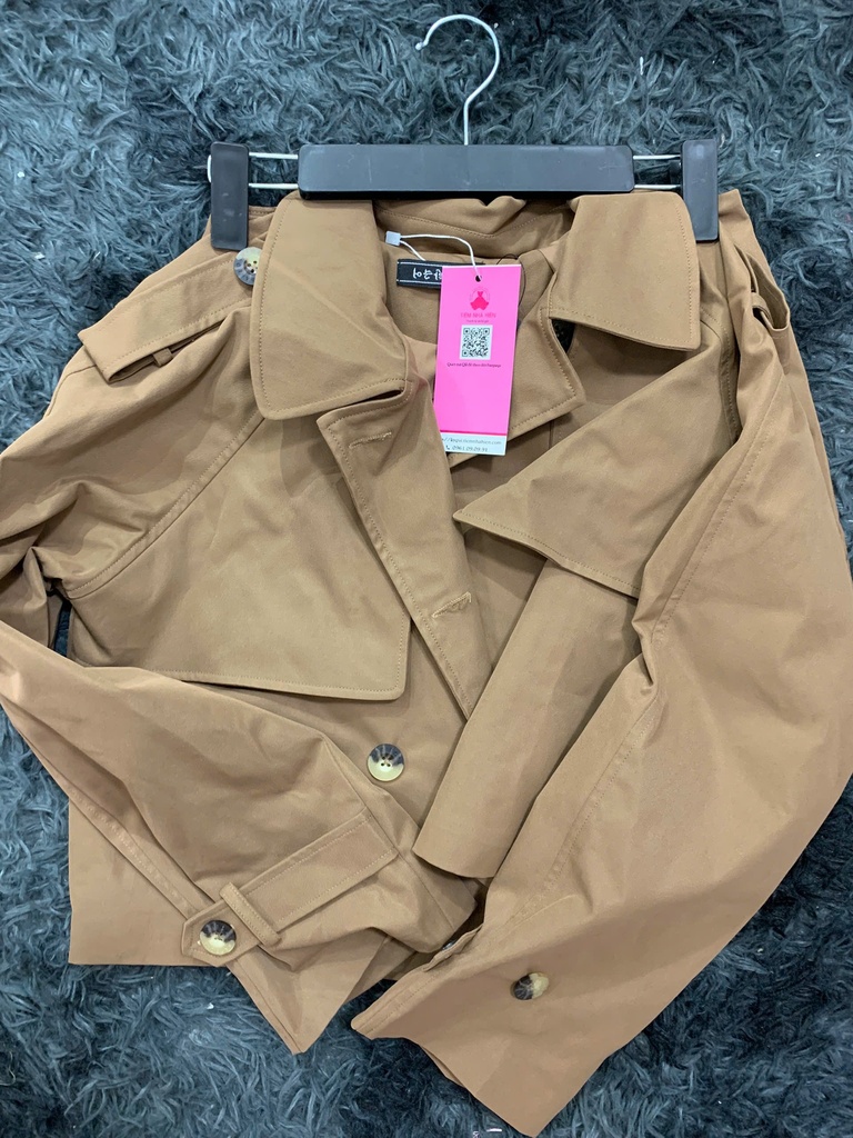 SET VÁY ÁO DẠ BBR THAO