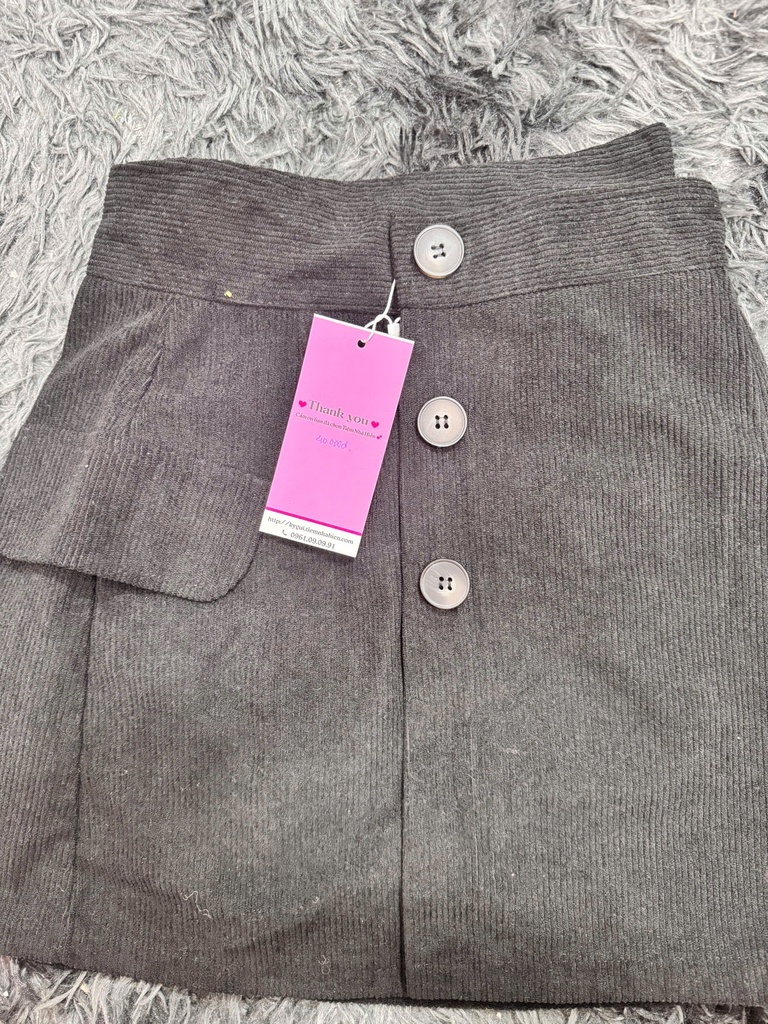 CV ĐEN LEN TĂM H.ANH