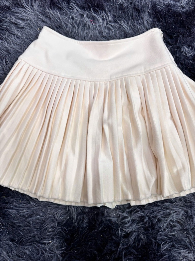 CV DẠ TRẮNG XẾP LY THAM