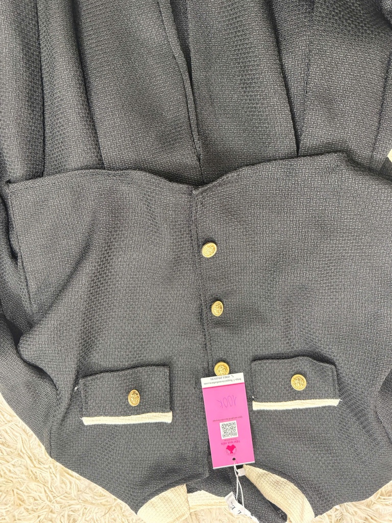 SET DẠ ĐE CV XẾP LY NGUYET