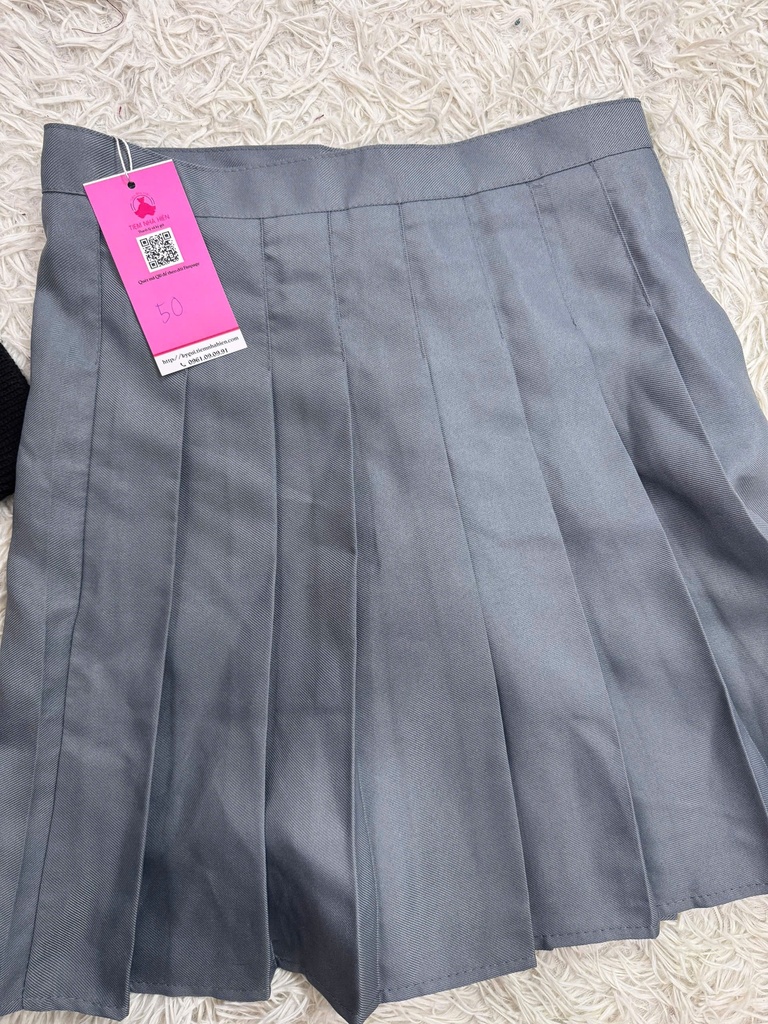 CV GHI XẾP LY NGUYET