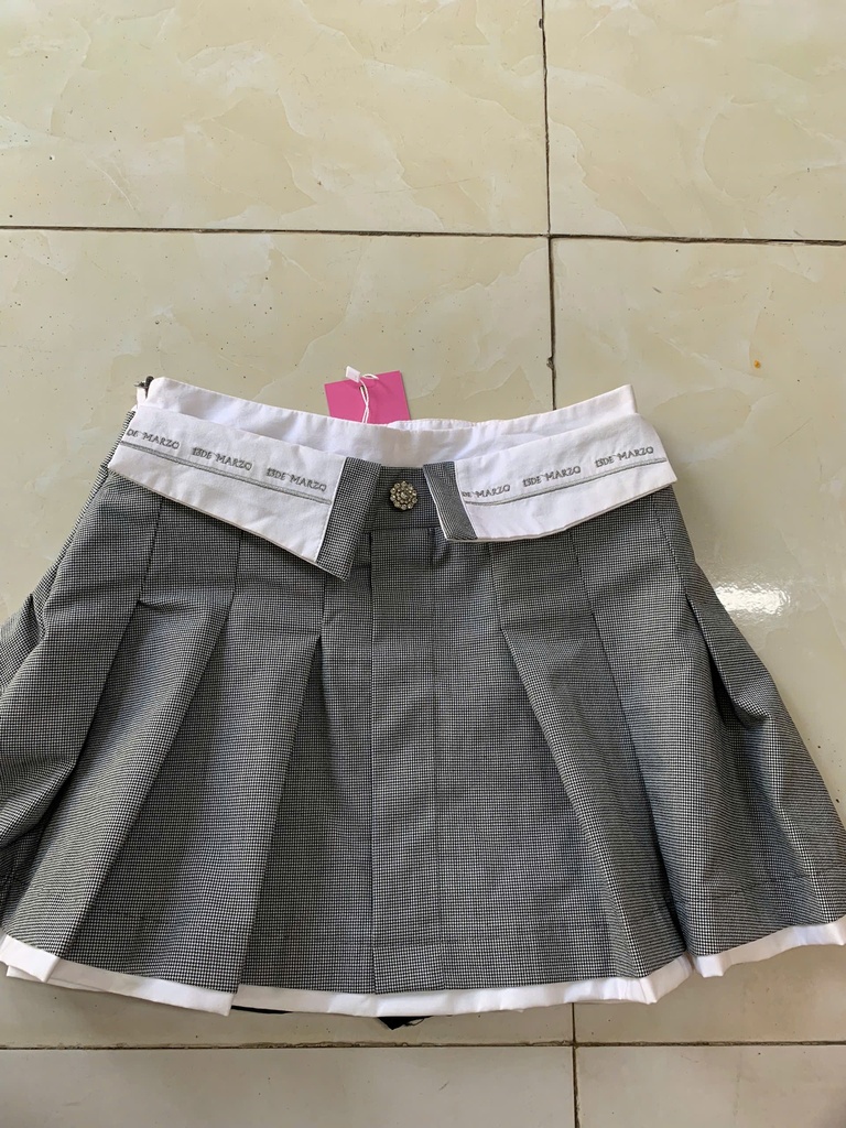 CV KẺ XÁM HỌC SINH THUY