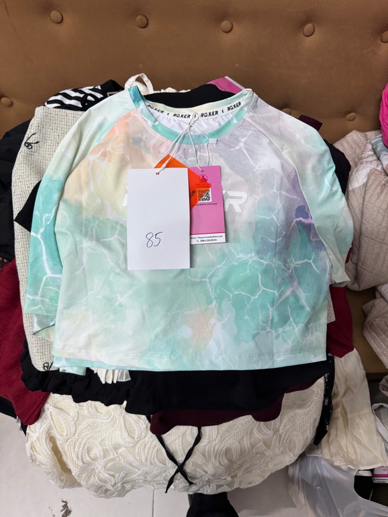 SET BỘ PICKERBOLL XANH DƯƠNG THUY