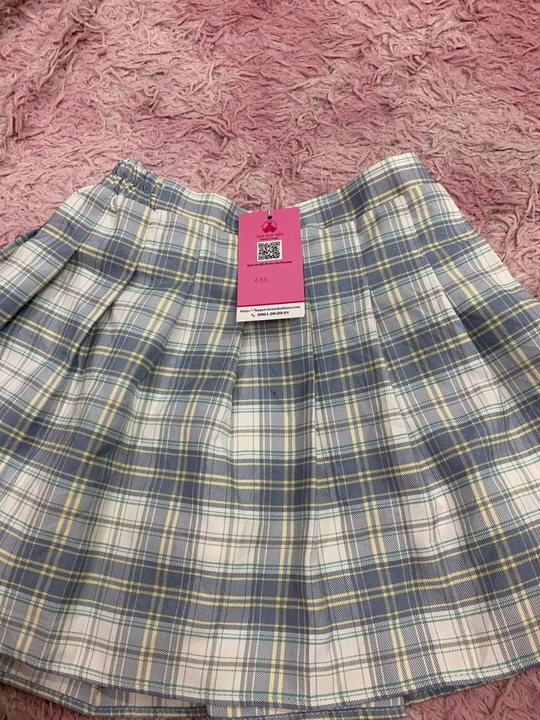 CV KẺ XẾP LY T.LINH