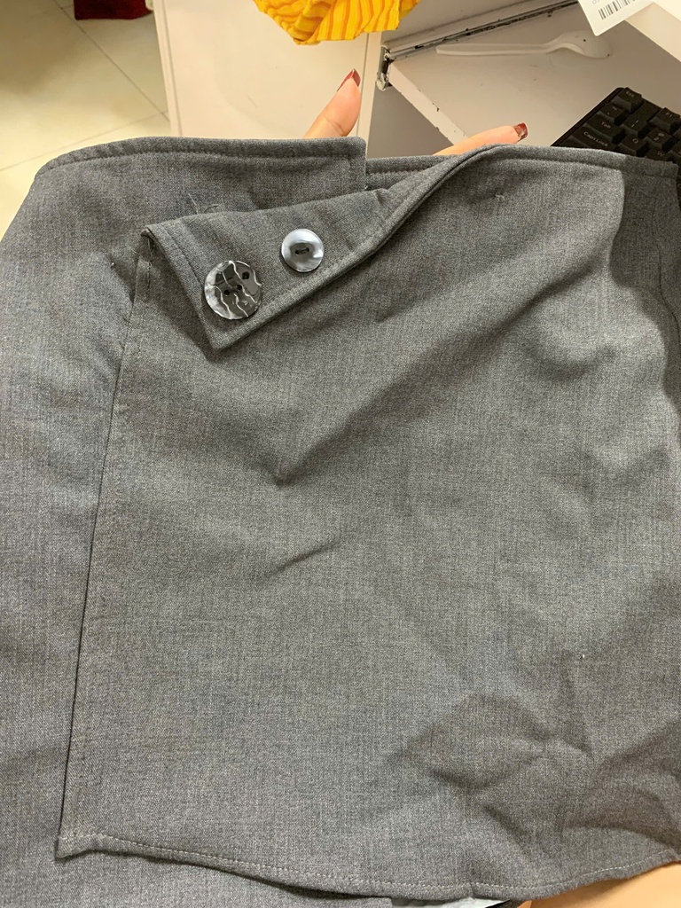 CV CHỮ A XÁM 2CUC THANH