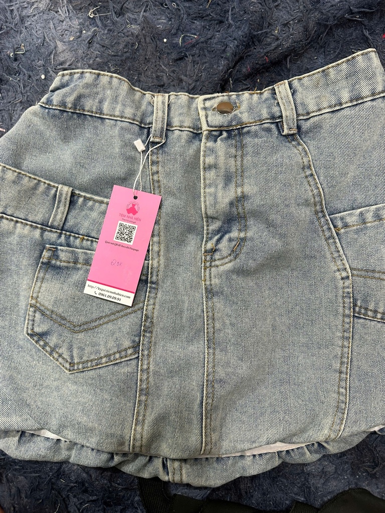 CV BÒ SÁNG MÀU T.NGUYEN