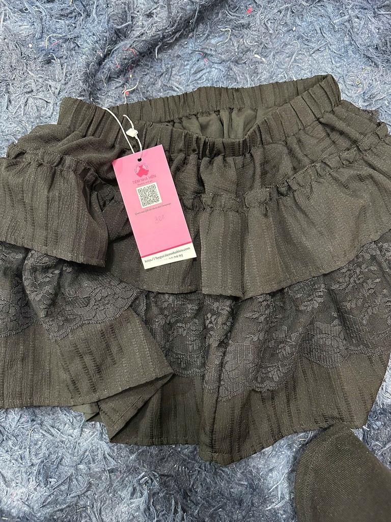 CV XẾP LY ĐEN TẦNG T.NGUYEN