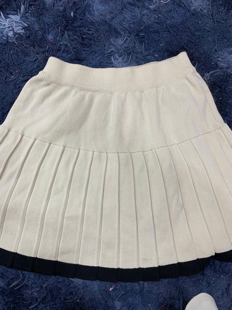 CV LEN TRẮNG XẾP LY NTKOANH