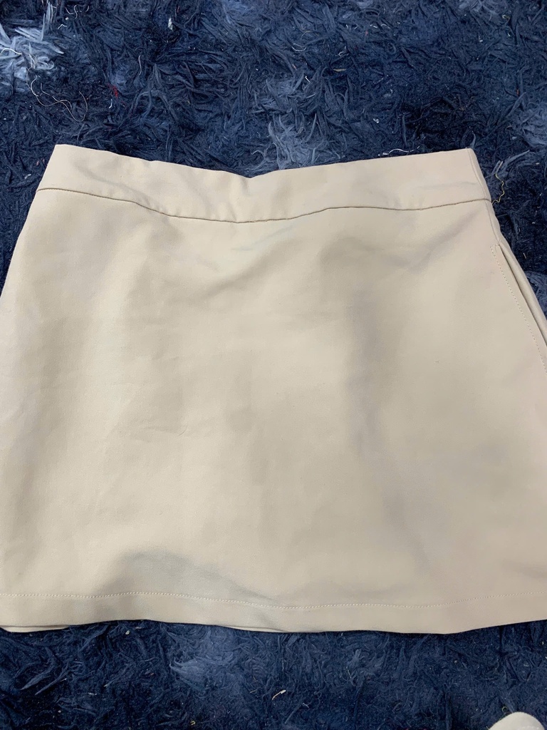 CV TRẮNG CHỮ A NTKOANH