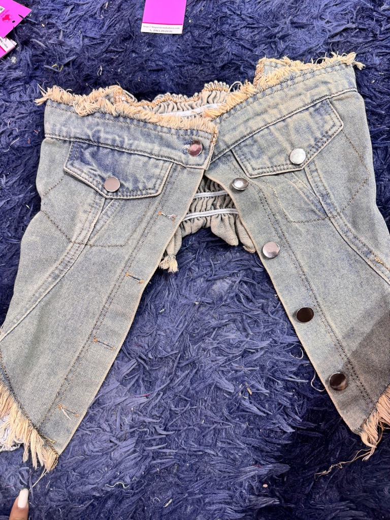 ÁO BÒ CUP NGỰC HA