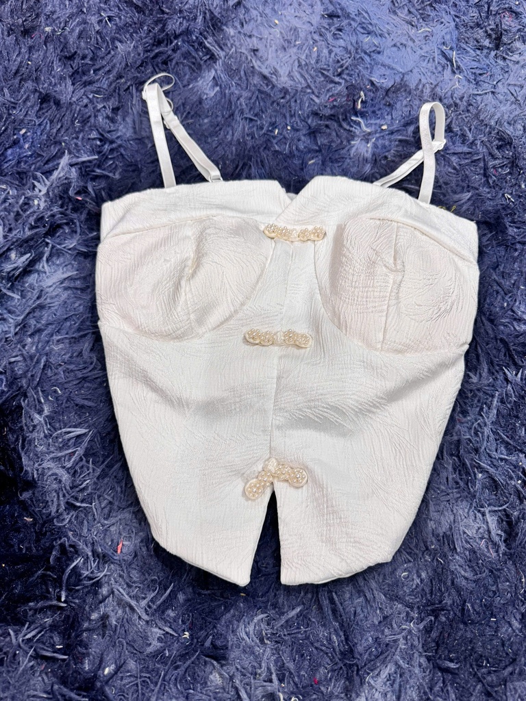 ÁO 2DÂY CUP NGỰC NMPHUONG