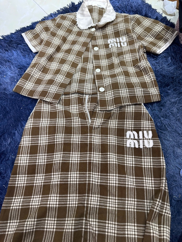 SET BỘ KẺ MIUMIU NMPHUONG