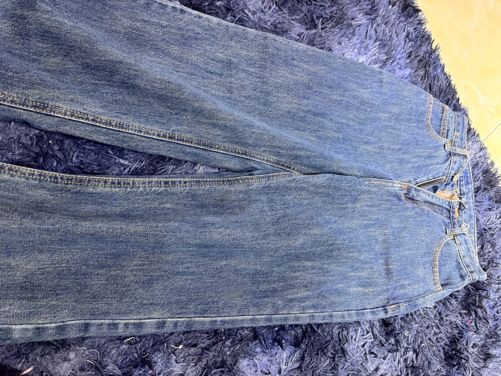 QUẦN BÒ XANH NMPHUONG