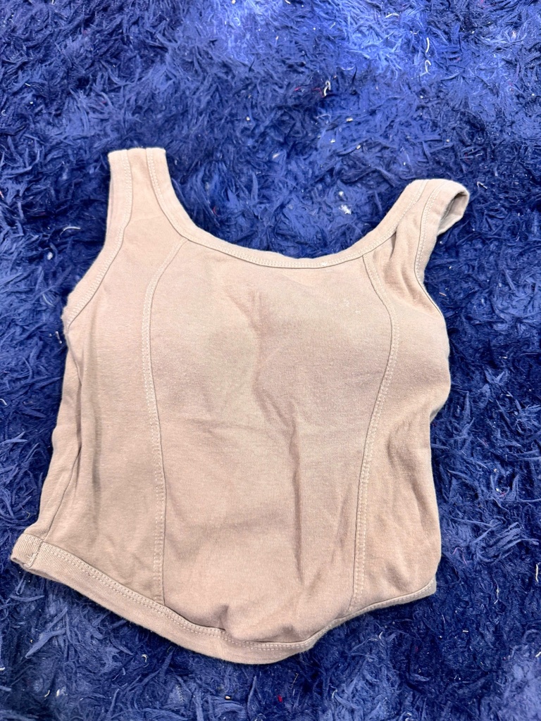 ÁO SÁT NÁCH KEM NMPHUONG