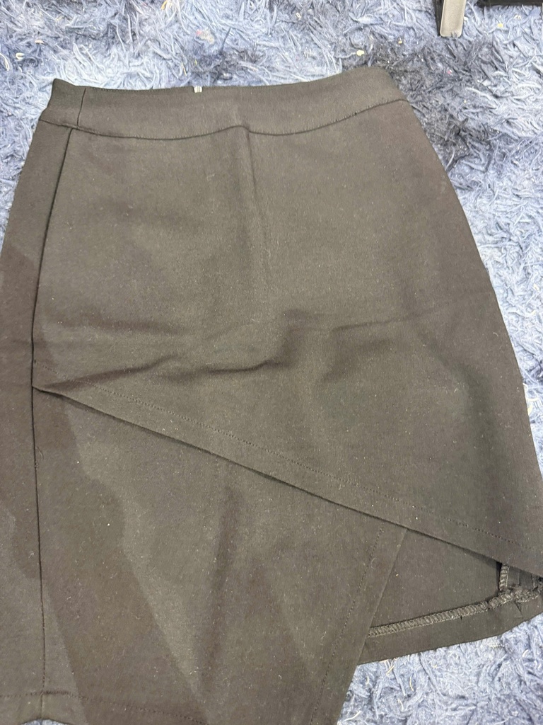 CV ĐEN CÔNG SỞ VTRINH