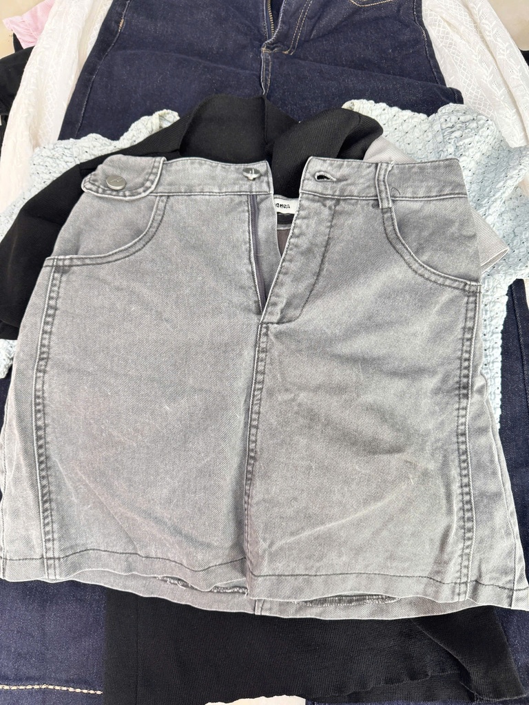 CV CHỮ A XÁM NMPHUONG