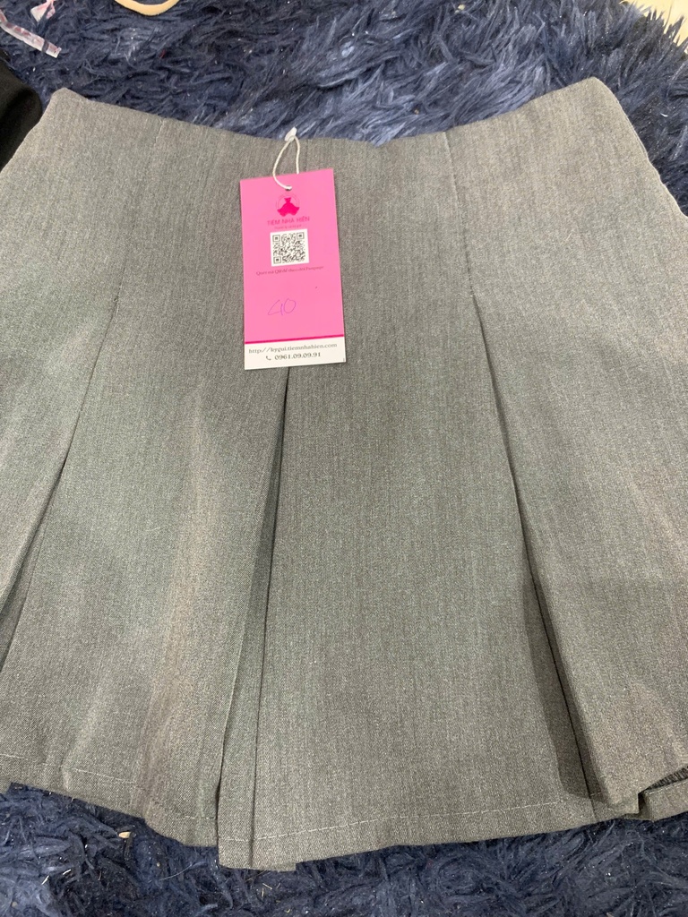 CV XÁM XẾP LY NMPHUONG