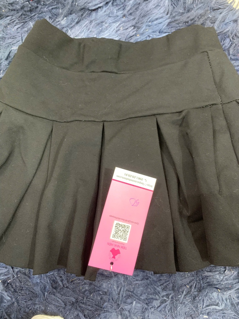 CV ĐEN XẾP LY NMPHUONG