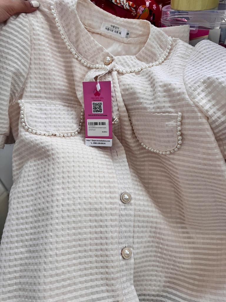 SET KEM KẺ NTMYHUY