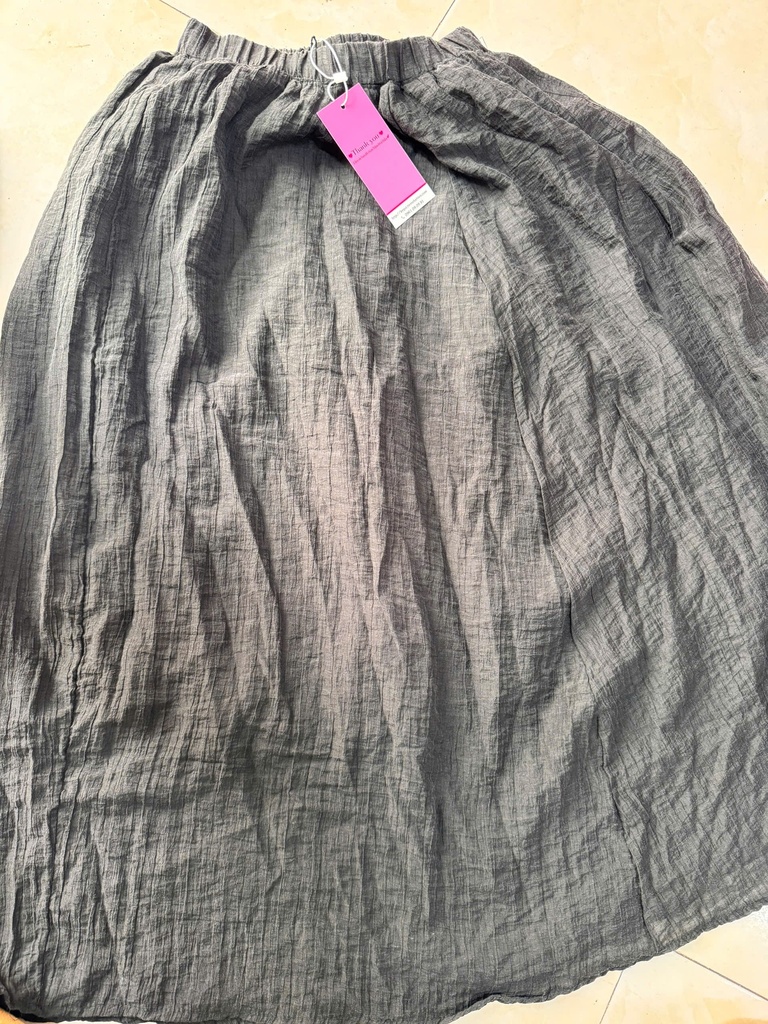 CV ĐŨI ĐEN NPHUONG