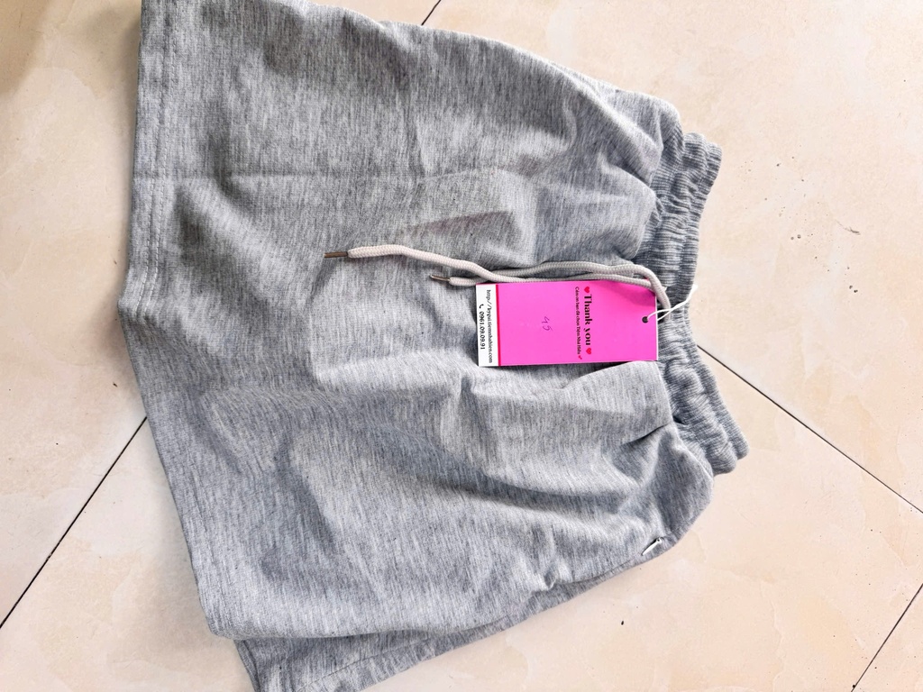 CV XÁM CHỮ A NPHUONG