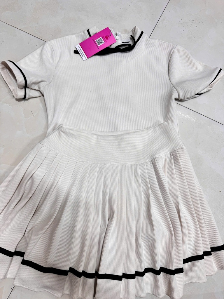 SET LEN TRẮNG NTKOANH