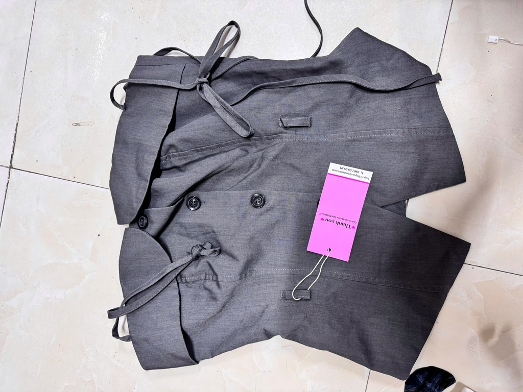 ÁO XÁM CUP NGỰC NTKOANH