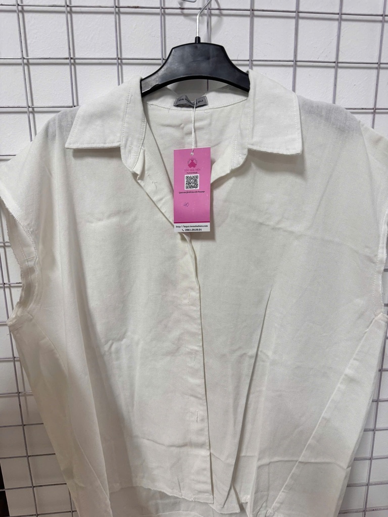 SƠMI TRẮNG MPB DTPTHAO