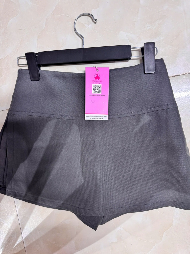 CV CHỮ A GHI DTPTHAO