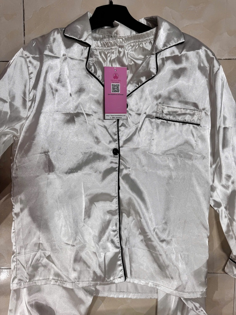 SET BỘ NGỦ TRẮNG DTPTHAO