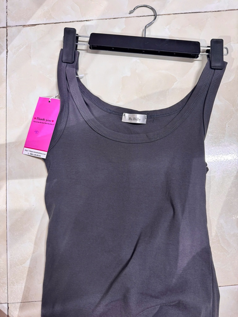 ÁO SÁT NÁCH GHI DTPTHAO