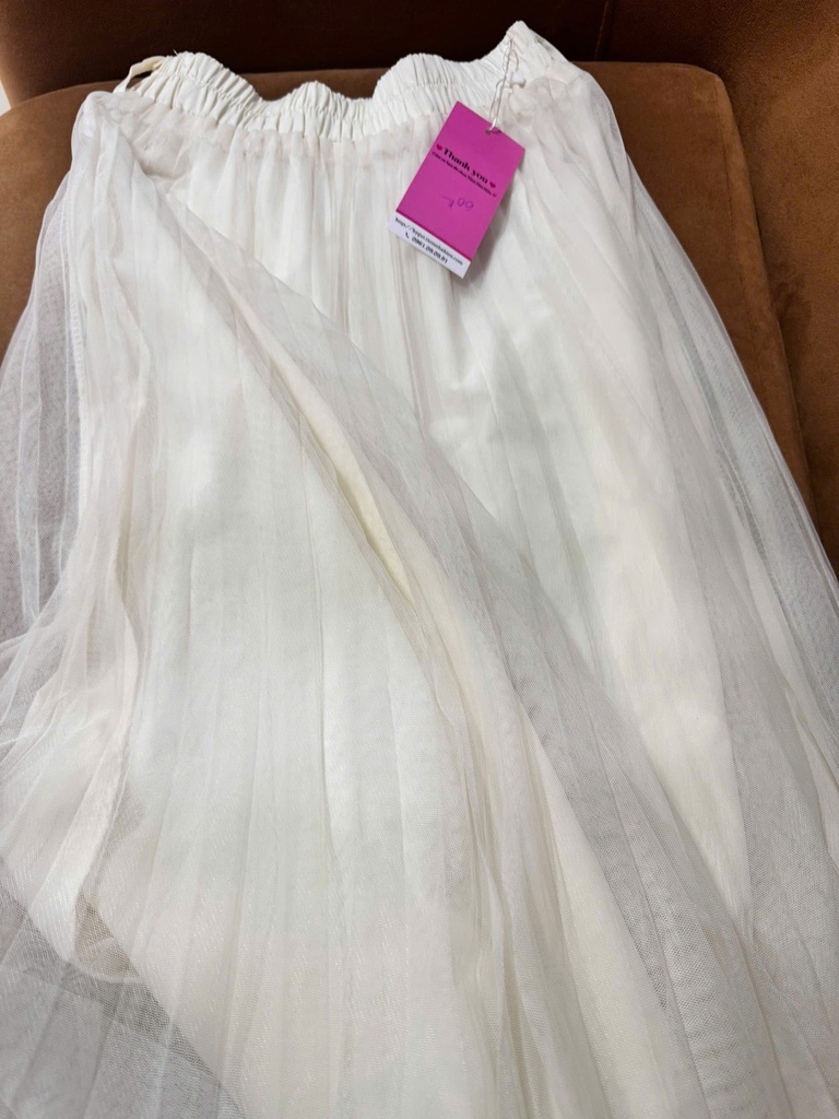 CV TRẮNG VOAN HTTHAO