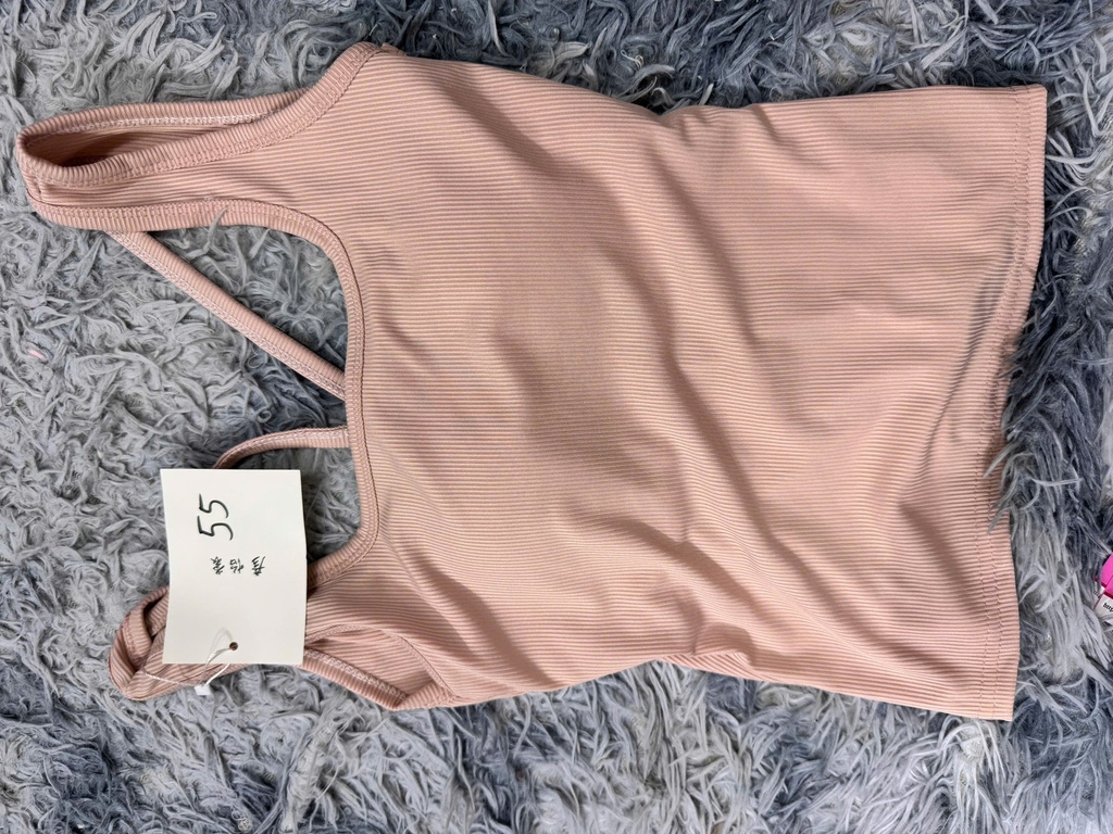 ÁO 2 DÂY HỒNG ĐẤT TTTHUY