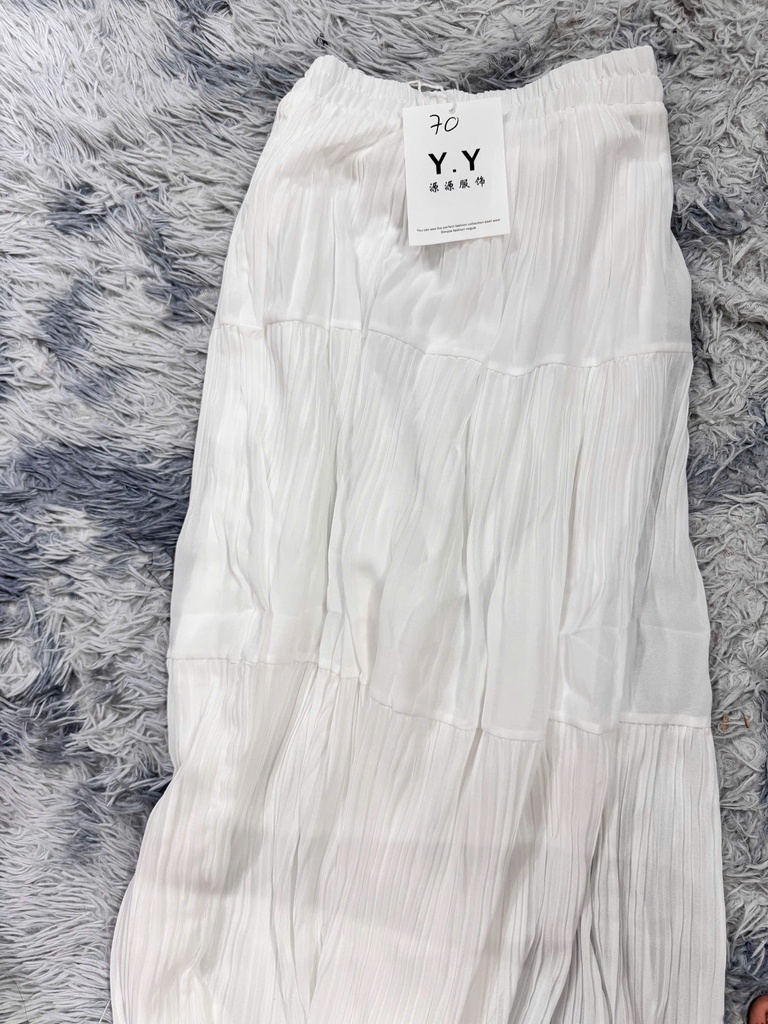 CV TRẮNG DÀI TTTHUY