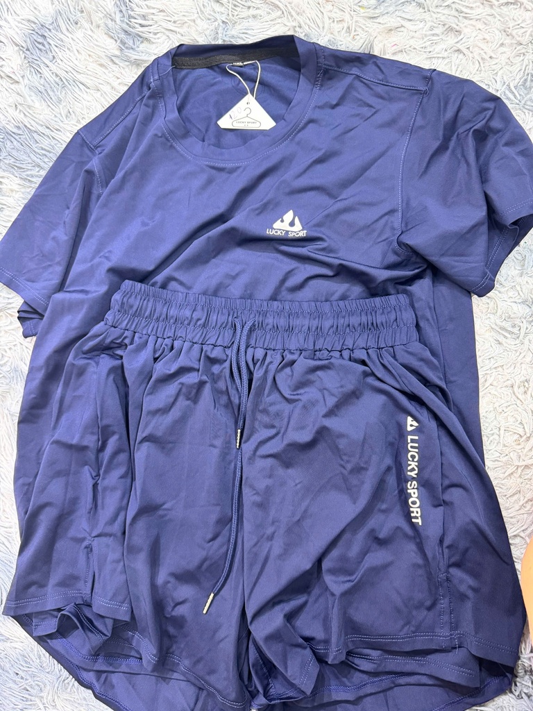 SET BỘ XANH TTTHUY