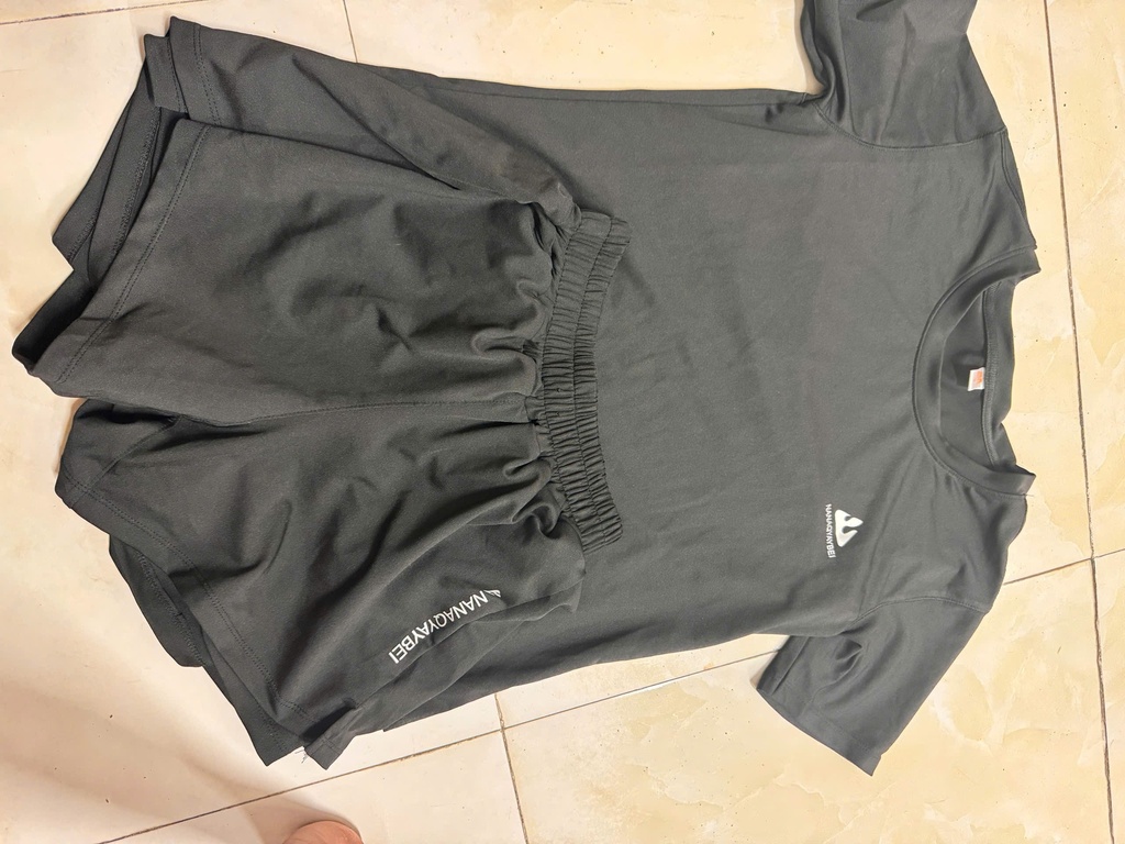 SET BỘ TT ĐEN E.DAN