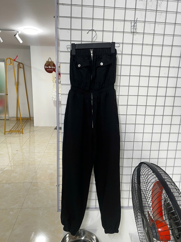 SET ÁO CUP LIỀN QUẦN