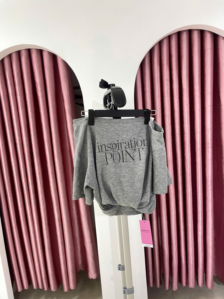 áo crt 2 chi tiết