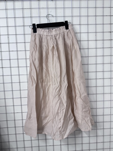 cv hồng phấn dài